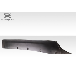2000-2009 Honda S2000 Duraflex TKO RBS Wing Trunk Lid Spoiler - 1 Piece image - 5
