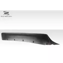 2000-2009 Honda S2000 TKO RBS Wing Trunk Lid Spoiler - 1 Piece (S) image - 5