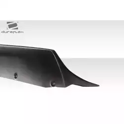 2000-2009 Honda S2000 TKO RBS Wing Trunk Lid Spoiler - 1 Piece (S) image - 6