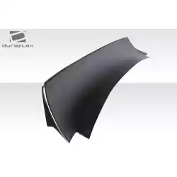 2000-2009 Honda S2000 TKO RBS Wing Trunk Lid Spoiler - 1 Piece (S) image - 9