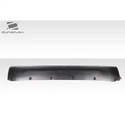 2000-2009 Honda S2000 TKO RBS Wing Trunk Lid Spoiler - 1 Piece (S) image - 4