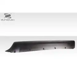 2000-2009 Honda S2000 TKO RBS Wing Trunk Lid Spoiler - 1 Piece (S) image - 6