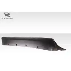 2000-2009 Honda S2000 TKO RBS Wing Trunk Lid Spoiler - 1 Piece (S) image - 8