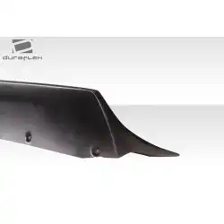 2000-2009 Honda S2000 TKO RBS Wing Trunk Lid Spoiler - 1 Piece (S) image - 10