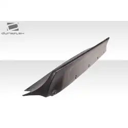 2000-2009 Honda S2000 TKO RBS Wing Trunk Lid Spoiler - 1 Piece (S) image - 12