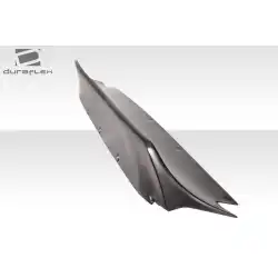 2000-2009 Honda S2000 TKO RBS Wing Trunk Lid Spoiler - 1 Piece (S) image - 14