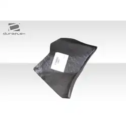 2003-2008 Nissan 350Z Z33 RBS Front Fender Flare Add Ons - 2 Piece image - 8