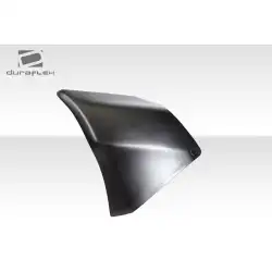 2003-2008 Nissan 350Z Z33 RBS Front Fender Flare Add Ons - 2 Piece image - 15