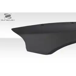 1992-1995 Honda Civic 2dr / HB TKO RBS Wide Body Front Fenders - 2 Piece image - 12