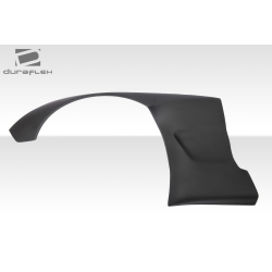 1993-1997 Mazda RX-7 Duraflex TKO RBS Wide Body Front Fenders - 2 Piece (S) image - 3