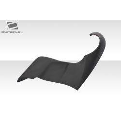 1993-1997 Mazda RX-7 Duraflex TKO RBS Wide Body Front Fenders - 2 Piece (S) image - 4