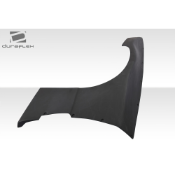 1989-1994 Nissan Skyline R32 2DR Duraflex TKO RBS Wide Body Front Fenders - 2 Piece image - 5