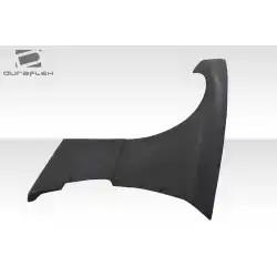 1989-1994 Nissan Skyline R32 2DR TKO RBS Wide Body Front Fenders - 2 Piece image - 5