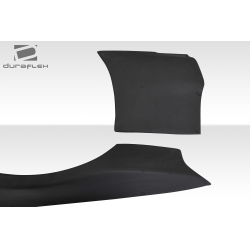 1989-1994 Nissan Skyline R32 2DR Duraflex TKO RBS Wide Body Front Fenders - 2 Piece image - 7