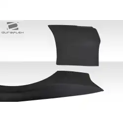 1989-1994 Nissan Skyline R32 2DR TKO RBS Wide Body Front Fenders - 2 Piece image - 7