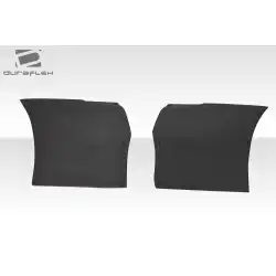 1989-1994 Nissan Skyline R32 2DR TKO RBS Wide Body Front Fenders - 2 Piece image - 8