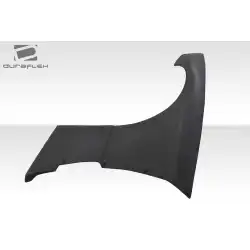 1989-1994 Nissan Skyline R32 2DR TKO RBS Wide Body Front Fenders - 2 Piece image - 9