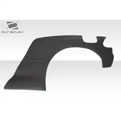1992-1995 Honda Civic TKO RBS Fender Flare image - 6