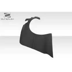 1992-1995 Honda Civic TKO RBS Fender Flare image - 8