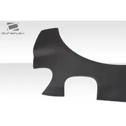 1992-1995 Honda Civic TKO RBS Fender Flare image - 10