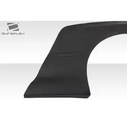 1992-1995 Honda Civic TKO RBS Fender Flare image - 12