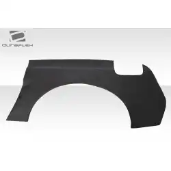 2000-2009 Honda S2000 TKO RBS Fender Flare image - 5
