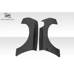 2000-2009 Honda S2000 TKO RBS Fender Flare image - 11