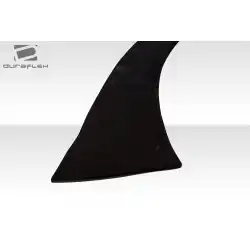 1999-2002 Nissan Silvia S15 TKO RBS Wide Body Rear Fender Flares - 2 Piece image - 7