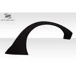1999-2002 Nissan Silvia S15 TKO RBS Wide Body Rear Fender Flares - 2 Piece image - 7