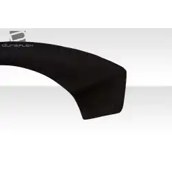 1999-2002 Nissan Silvia S15 TKO RBS Wide Body Rear Fender Flares - 2 Piece image - 9