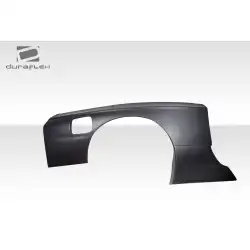 1989-1994 Nissan Skyline R32 2DR TKO RBS Wide Body Rear Fender Flares - 2 Piece image - 3