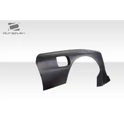 1989-1994 Nissan Skyline R32 2DR TKO RBS Wide Body Rear Fender Flares - 2 Piece image - 5