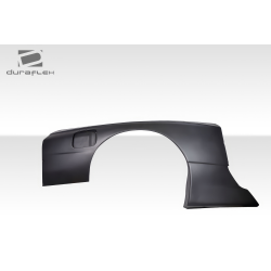 1989-1994 Nissan Skyline R32 2DR Duraflex TKO RBS Wide Body Rear Fender Flares - 2 Piece image - 10