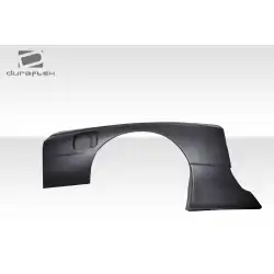 1989-1994 Nissan Skyline R32 2DR TKO RBS Wide Body Rear Fender Flares - 2 Piece image - 7