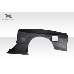 1989-1994 Nissan Skyline TKO RBS Fender Flare image - 21