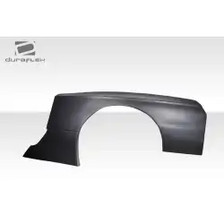 1989-1994 Nissan Skyline TKO RBS Fender Flare image - 7