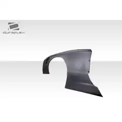 1989-1994 Nissan Skyline TKO RBS Fender Flare image - 9