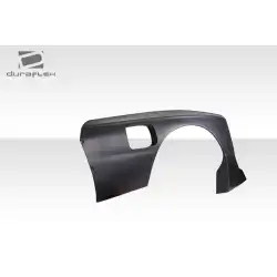 1989-1994 Nissan Skyline TKO RBS Fender Flare image - 13