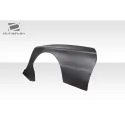 1989-1994 Nissan Skyline TKO RBS Fender Flare image - 15