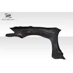 1999-2002 Nissan S15 Silvia TKO RBS Fender image - 20