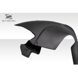 1999-2002 Nissan Silvia S15 Duraflex TKO RBS Wide Body Front Fender Flares - 2 Piece image - 4