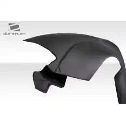 1999-2002 Nissan Silvia S15 TKO RBS Wide Body Front Fender Flares - 2 Piece image - 3