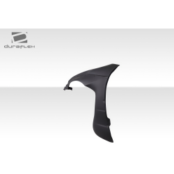 1999-2002 Nissan Silvia S15 Duraflex TKO RBS Wide Body Front Fender Flares - 2 Piece image - 5