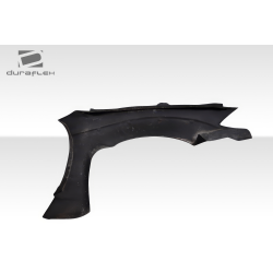 1999-2002 Nissan Silvia S15 Duraflex TKO RBS Wide Body Front Fender Flares - 2 Piece image - 6
