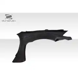 1999-2002 Nissan Silvia S15 TKO RBS Wide Body Front Fender Flares - 2 Piece image - 5