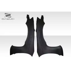 1999-2002 Nissan Silvia S15 TKO RBS Wide Body Front Fender Flares - 2 Piece image - 6