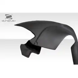 1999-2002 Nissan S15 Silvia TKO RBS Fender image - 6