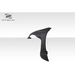 1999-2002 Nissan S15 Silvia TKO RBS Fender image - 8