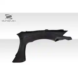 1999-2002 Nissan S15 Silvia TKO RBS Fender image - 10