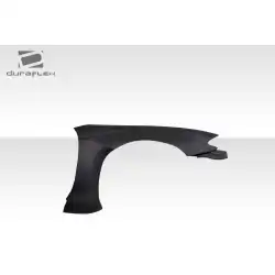 1999-2002 Nissan S15 Silvia TKO RBS Fender image - 14